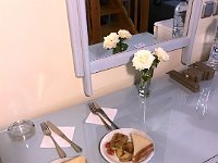 foto 001